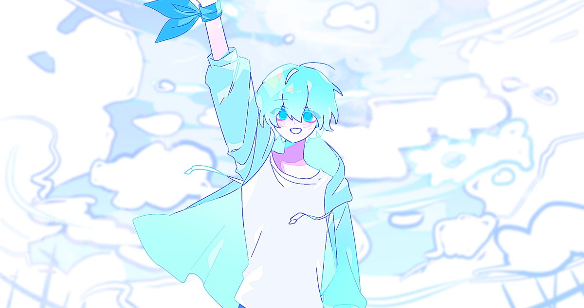 toxxc12's tweet photo. #ころんぎゃらりー #ころんギャラリー https://t.co/g44IGlzpA6