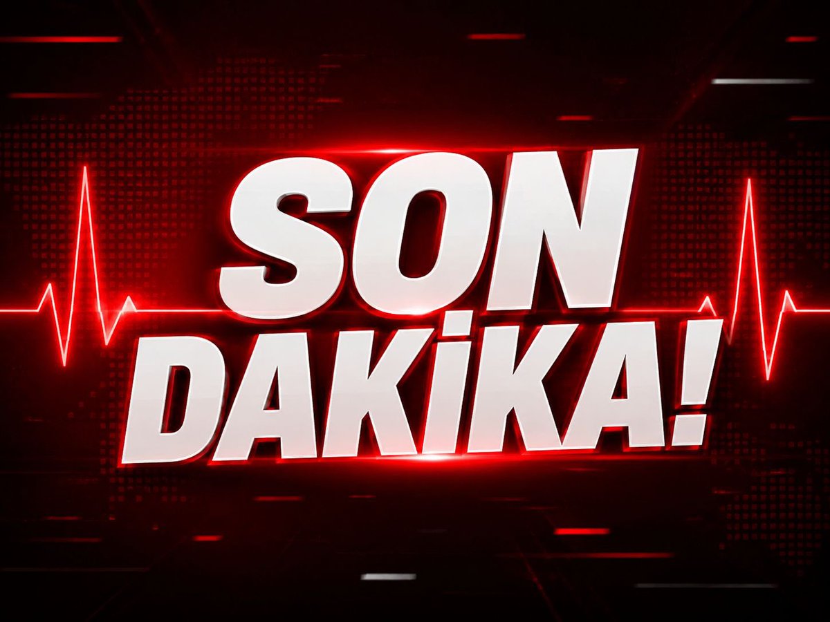 CokunAtr1907's tweet photo. 🚨 SON DAKİKA

Kademeli Emeklilik Federasyonu ve EMEK-DER olarak önemli bir görüşme gerçekleştirdik.

Çalışma hayatının ve milyonlarca emekçinin gündeminde yer alan kademeli emeklilik talebimizi, bir Genel Başkan ile gerçekleştirdiğimiz görüşmede kapsamlı şekilde ele aldık.

Görüşmenin detayları, ele alınan başlıklar ve önümüzdeki süreçte atılacak adımlar resmî sayfalarımızdan kamuoyuyla paylaşılacaktır.

Takipte kalın.

Kademeli Emeklilik Federasyonu
EMEK-DER

@KademeFed
@EmekDerResmi
@ETTDER1999

#KademeHakkımız
