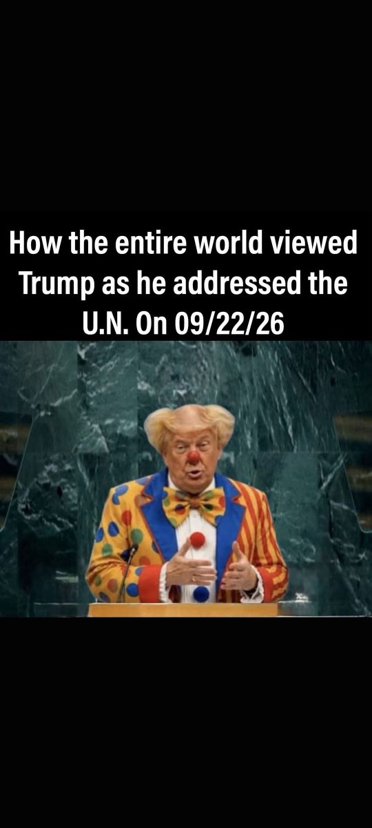 JetakaMark's tweet photo. @RealJamesWoods https://t.co/hs75XGe9qg