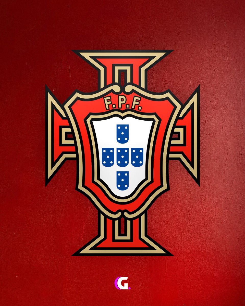 centregoals's tweet photo. 🚨🚨| OFFICIAL: Cristiano Ronaldo’s statement: 

"After the National Team coach’s press conference, and following a conversation with the President of the Portuguese Football Federation, I have decided to leave the National Team training camp."

"In due time, I will tell all Portuguese people the truth about the reasons that led to my departure from the national team, to which I have always dedicated myself..."

"Now is the time to wish good luck to Portugal and to all my teammates!"