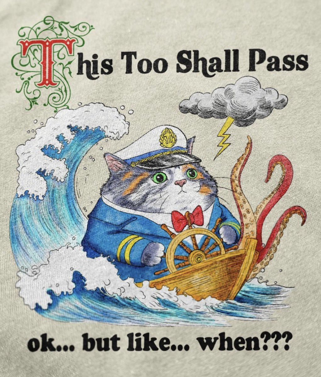 cattribunal's tweet photo. https://t.co/a1NoqgWmrF
