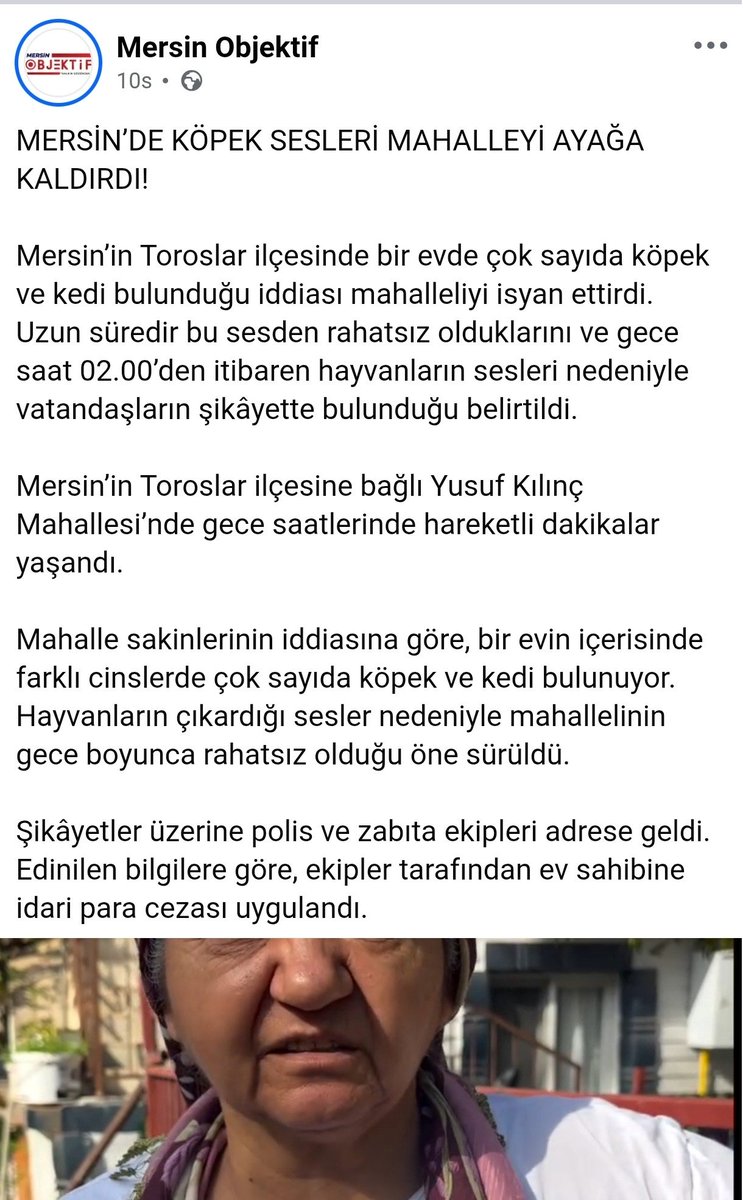 GusoderX's tweet photo. @MersinValiligi @TC_icisleri @valialicelik Kaynak: https://t.co/KmJCGCwnSR https://t.co/PU2lOHYH9F