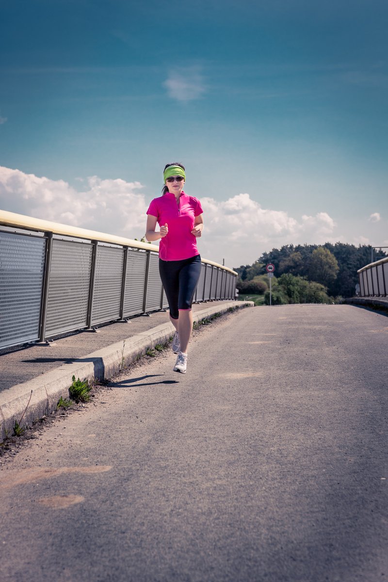 Bertayptyr's tweet photo. Hoy rompo mis propios límites! Caminé 10 km más de lo que pensaba, y no fue tan difícil como parecía. Tú también puedes dar el primer paso!， https://t.co/RBEhoSyamt