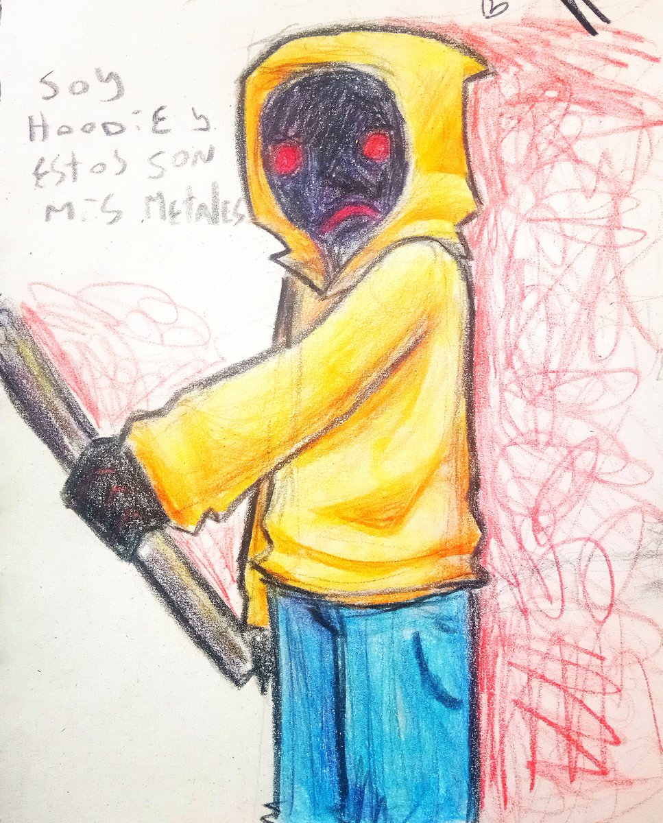 TT_testified's tweet photo. Hoodie 🧡🧡🧡 i love him so much https://t.co/rcrOQR9ixl
