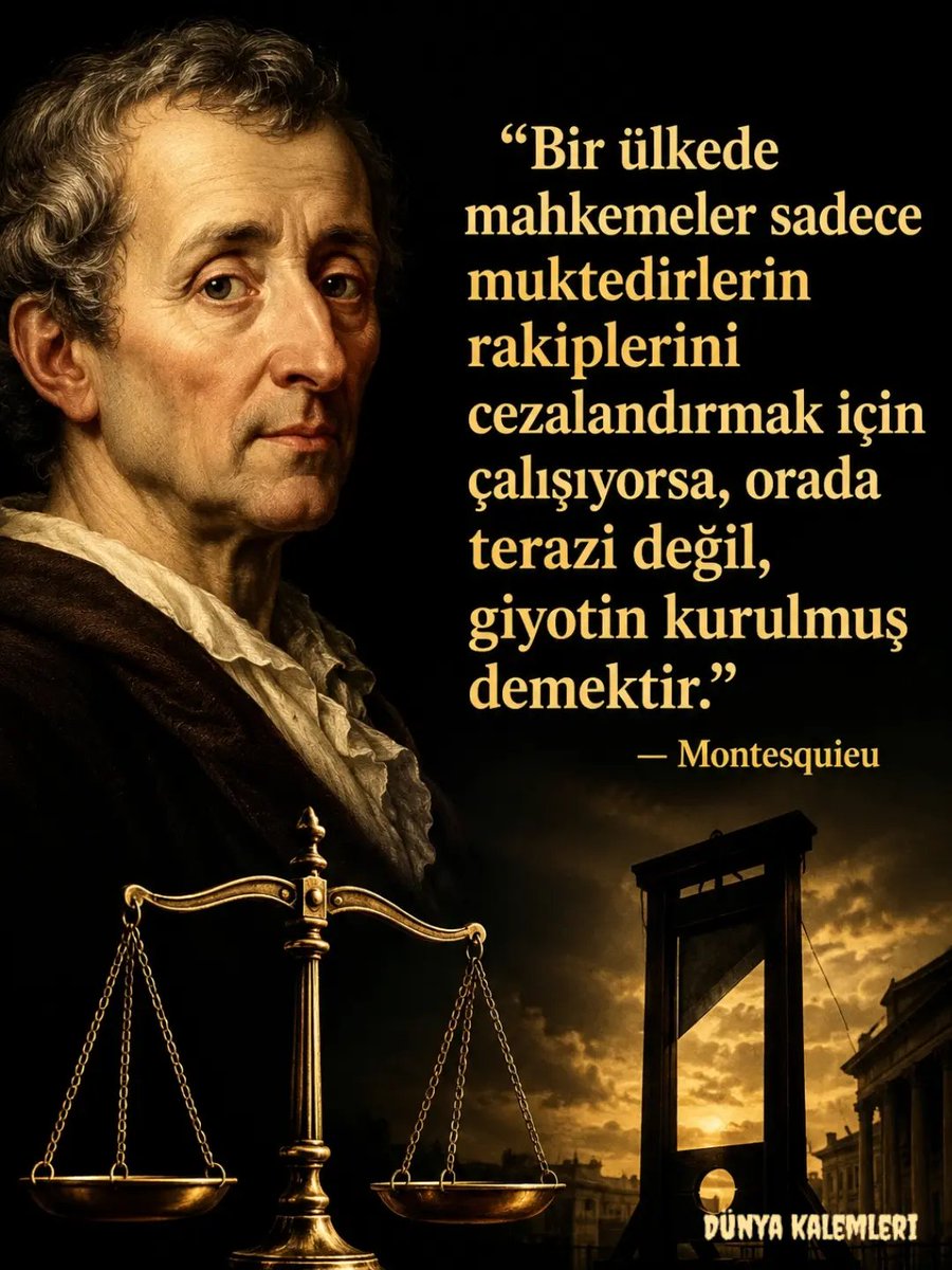 tekinozturk1968's tweet photo. https://t.co/BGAFQGEQIT
