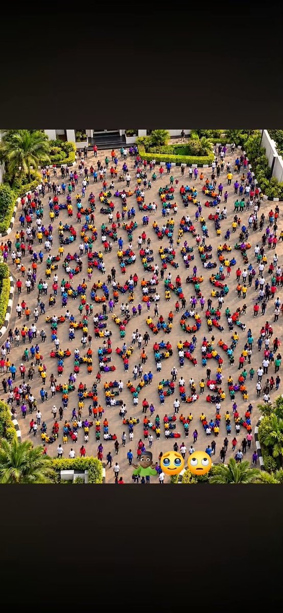 moore__godfrey's tweet photo. Can you find the hidden message? 🧐 https://t.co/MGgKga5bl7