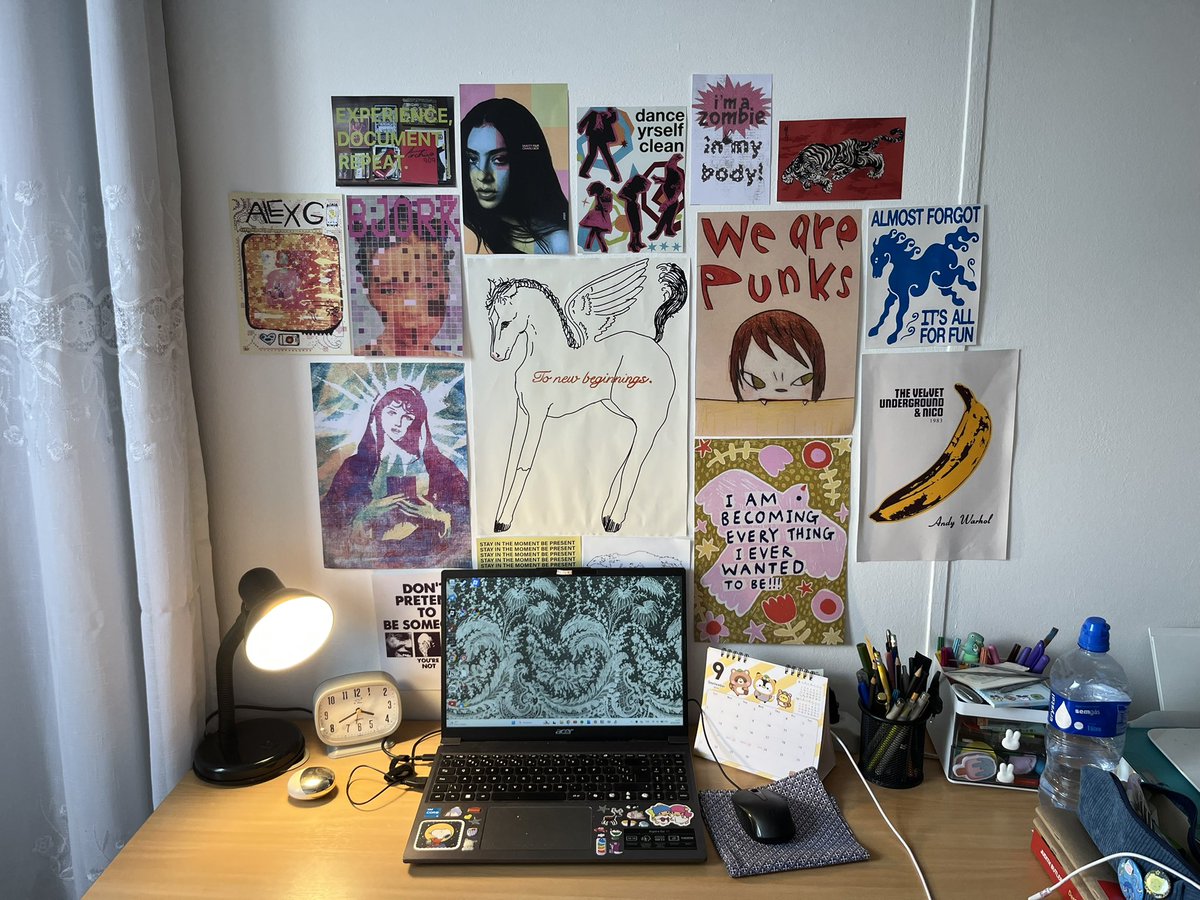 ioquos's tweet photo. posters novos ! https://t.co/fg3nwbrrkZ