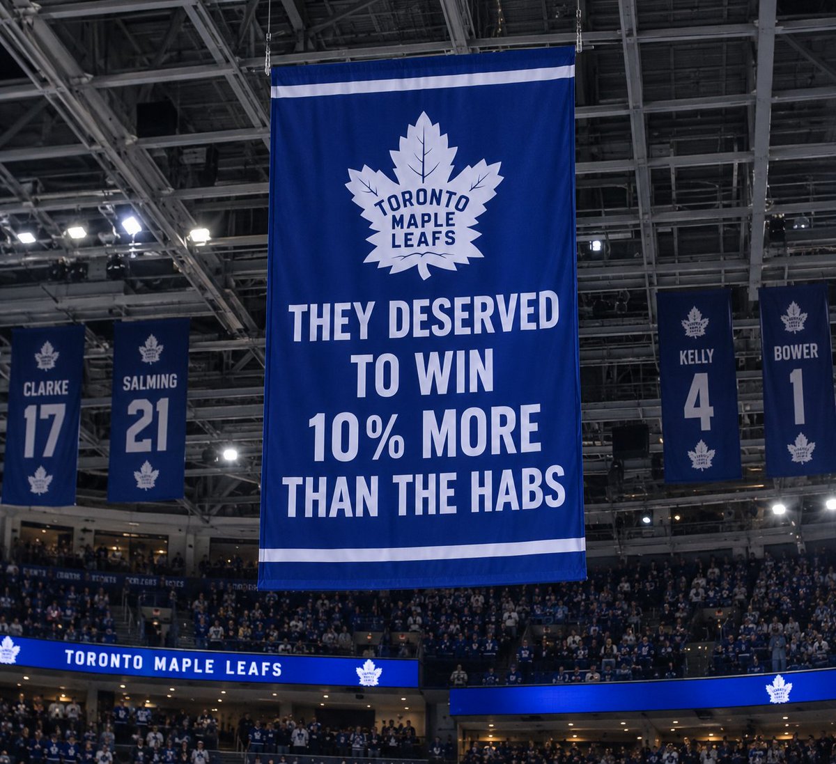 DrakeMT's tweet photo. https://t.co/R23BeJTOKF
