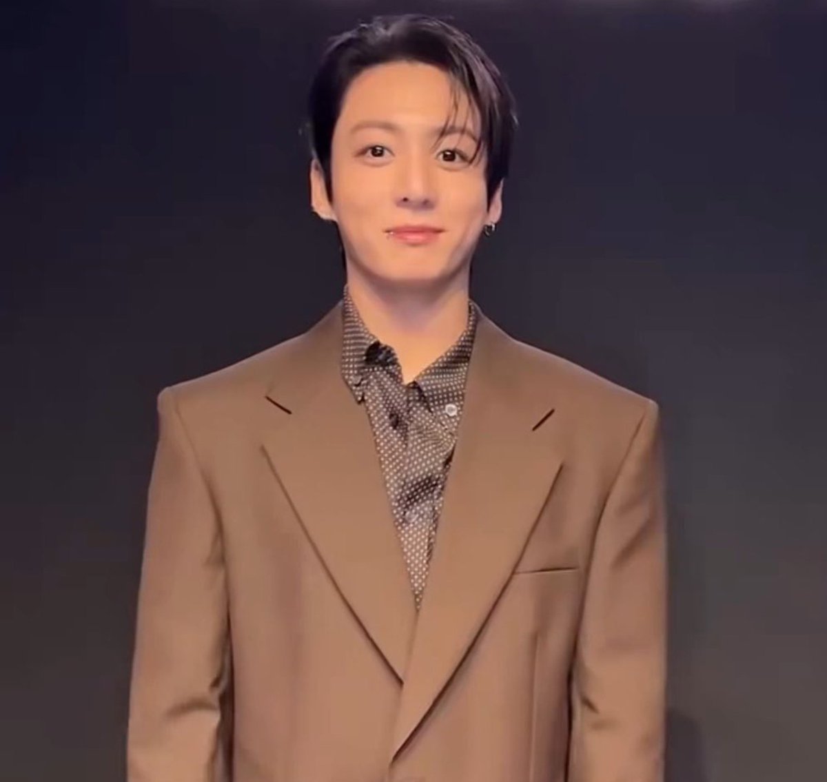 staengguk's tweet photo. @reshopsnix e tu nem imagina o tipo de gente ne minha irmã https://t.co/fyRDQWNzsG
