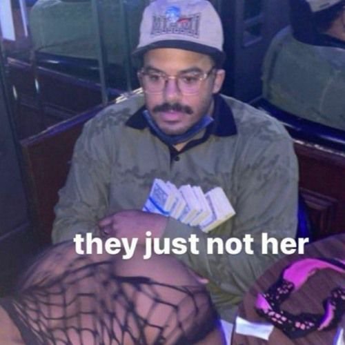 culturejpg's tweet photo. https://t.co/VYs0a2nVRH
