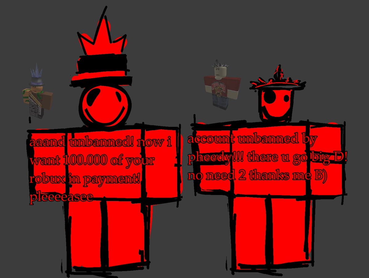pedro_maionese's tweet photo. 1dev2/mafioso take based on 2012 april fools incident
#forsaken #forsakenroblox https://t.co/Fx9SZZqX7s