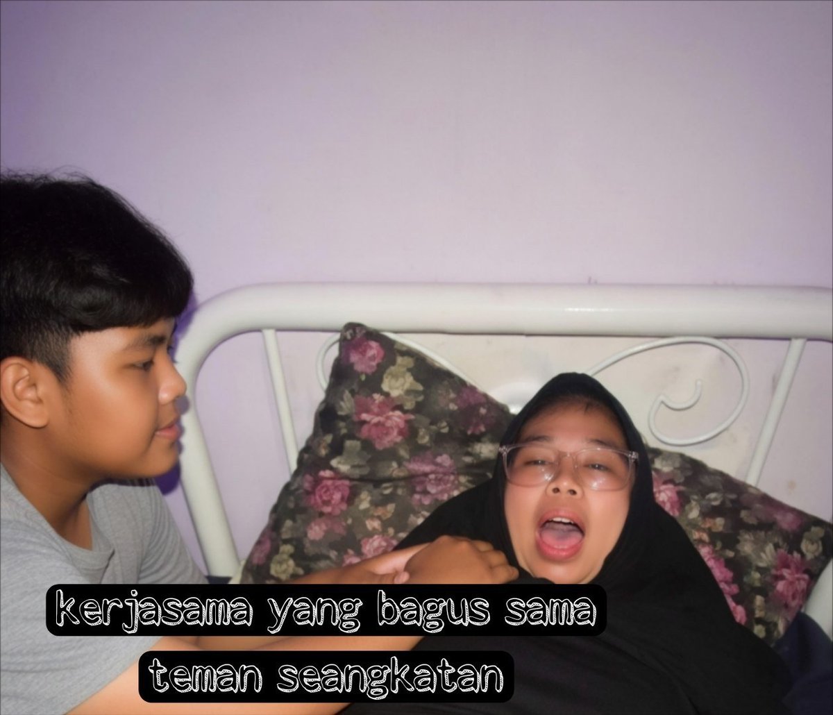 Yunitacgo's tweet photo. main nya yang lembut dong sayang

https://t.co/5HFijzHjEY
https://t.co/YQNmuHvBFF
https://t.co/UQRnsbH1XZ
https://t.co/ucij0PnYAd
https://t.co/qa4DonUReM

#videy #cdn2 #twimg #slicedrive #doods #aceimg #viral https://t.co/NpK6iaTG1T