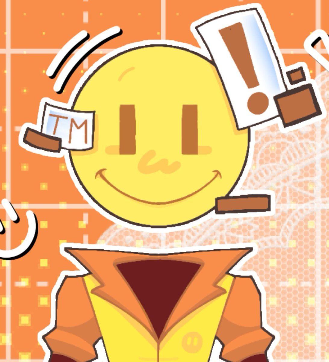 Pijaricaconmiel's tweet photo. ¡Amo a Verity!
Diseño de Veri para mi comic :D
#verity #art https://t.co/qEsH08zyn9