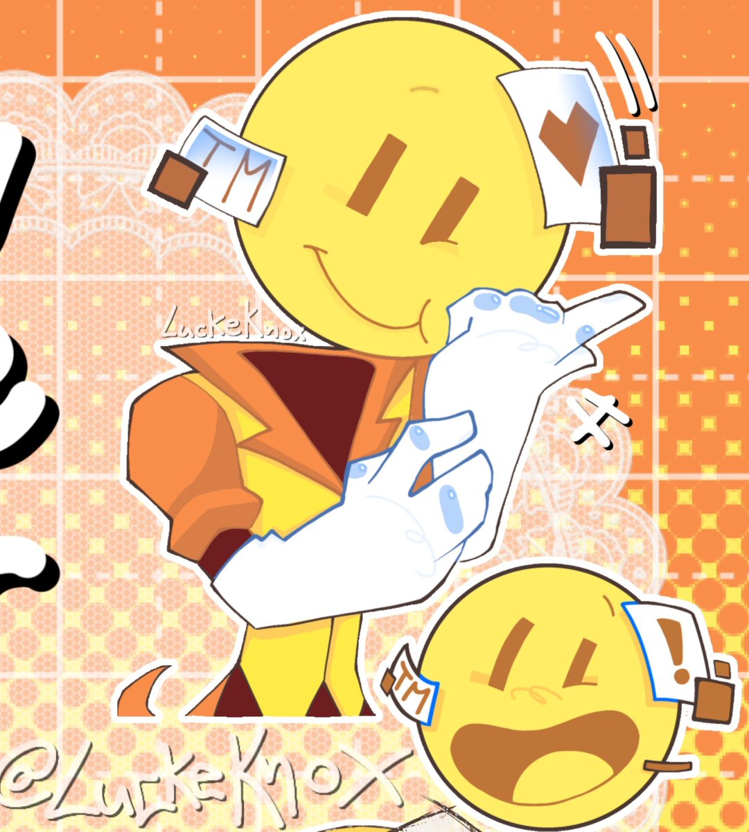 Pijaricaconmiel's tweet photo. ¡Amo a Verity!
Diseño de Veri para mi comic :D
#verity #art https://t.co/qEsH08zyn9