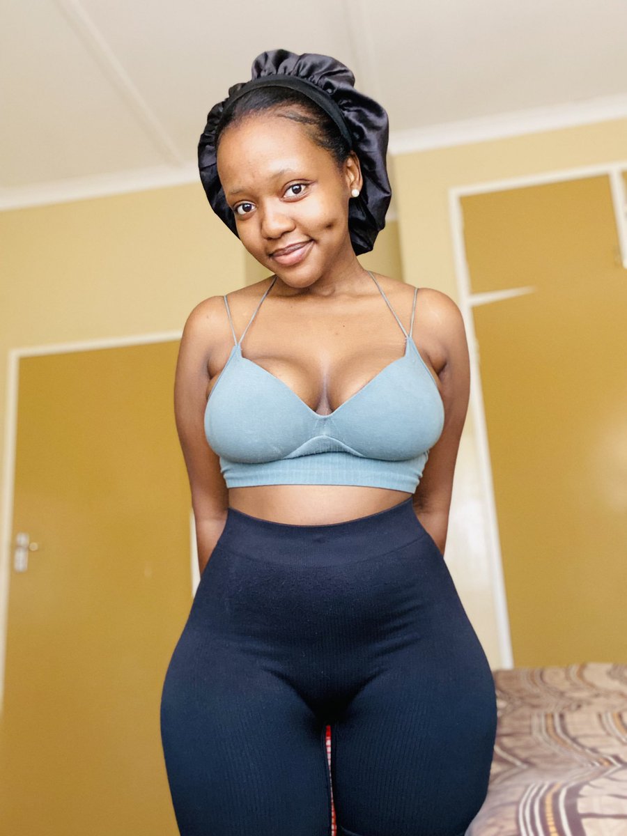 Weyne_west's tweet photo. Hapa adi Atheist atakubali kuwa God exists na Mungu ni fundi😂😂 https://t.co/4YfJFoQyoX