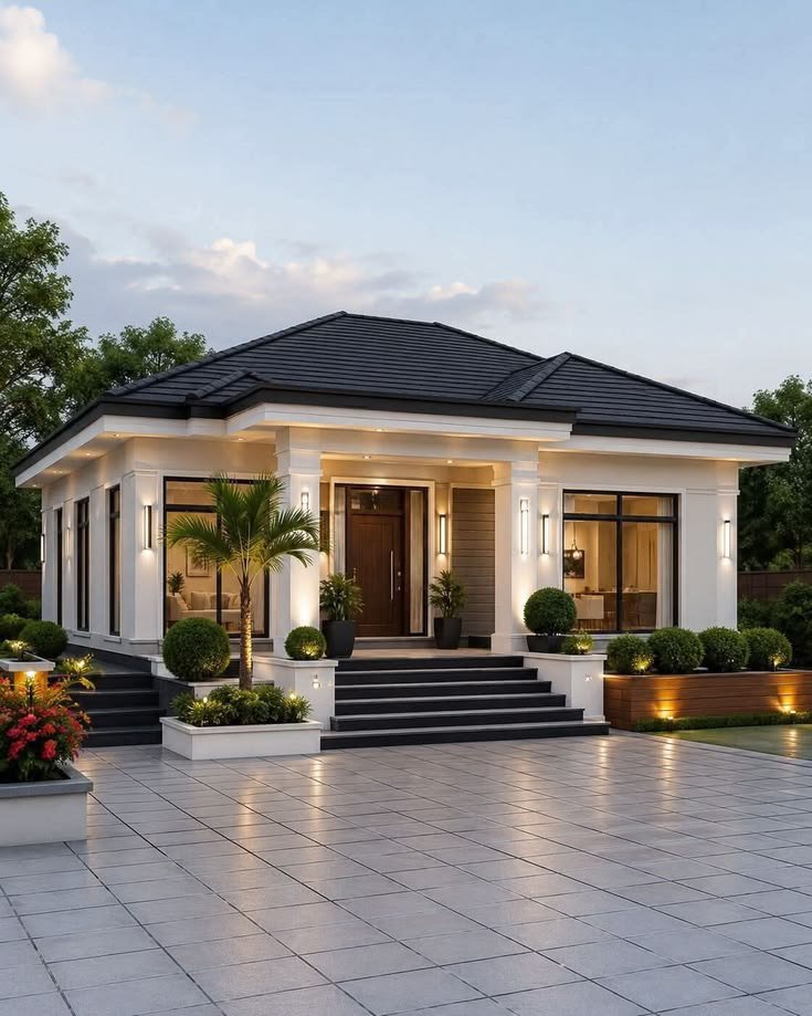 Homesbeauty45's tweet photo. https://t.co/pGobK3k3zd