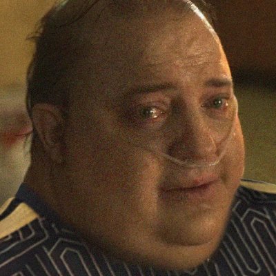 agoodjuan's tweet photo. lafc fans don’t even try to talk shit anymore they just look at you like this https://t.co/WoofewF8er
