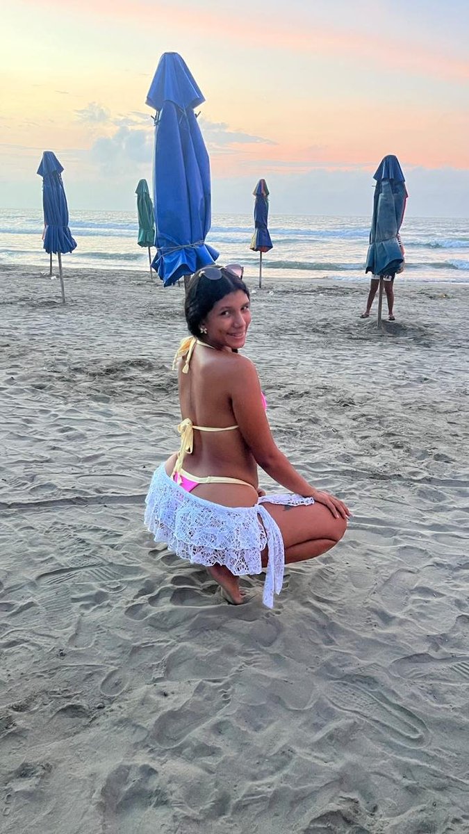 NATASHALOPEZHOT's tweet photo. Holisssss mis amores, me encuentro Disponible Cartagena ✌😍😋 https://t.co/f5mH9pJivd