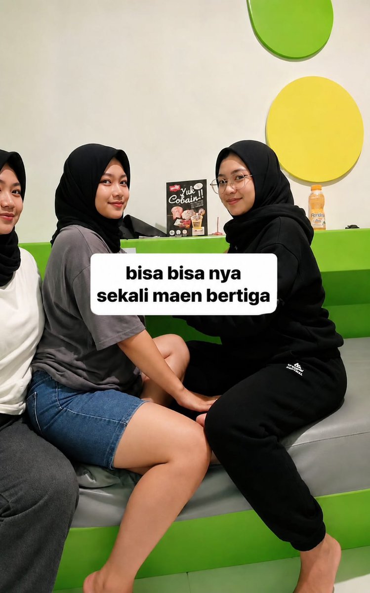 Yunitacgo's tweet photo. ternyata enak main sama temen

https://t.co/iPiBU931bt
https://t.co/iSCJZGuJg4
https://t.co/G7AmLnSFfA
https://t.co/9tbavB6hrY
https://t.co/qa4DonUReM

#videy #cdn2 #twimg #slicedrive #doods #aceimg #viral https://t.co/gtTIly1Vp2