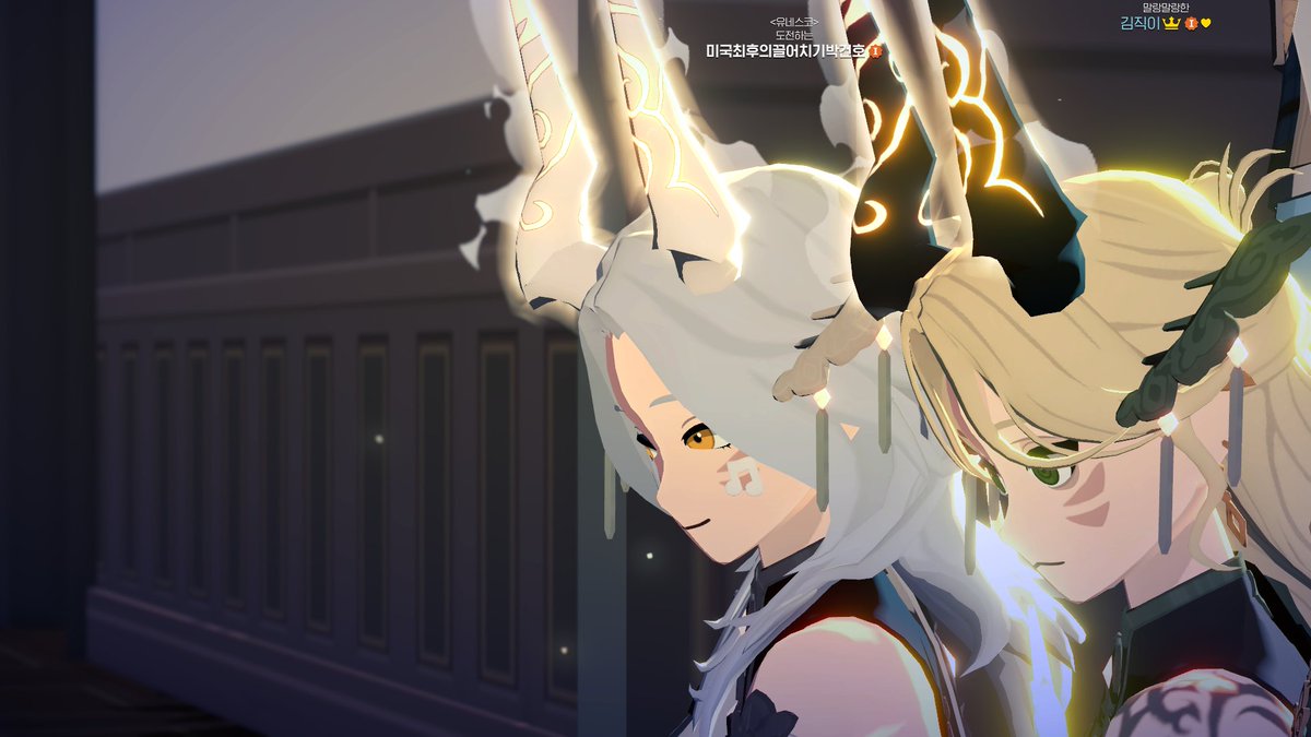 GGulachigii's tweet photo. https://t.co/kqwRjPNeD1