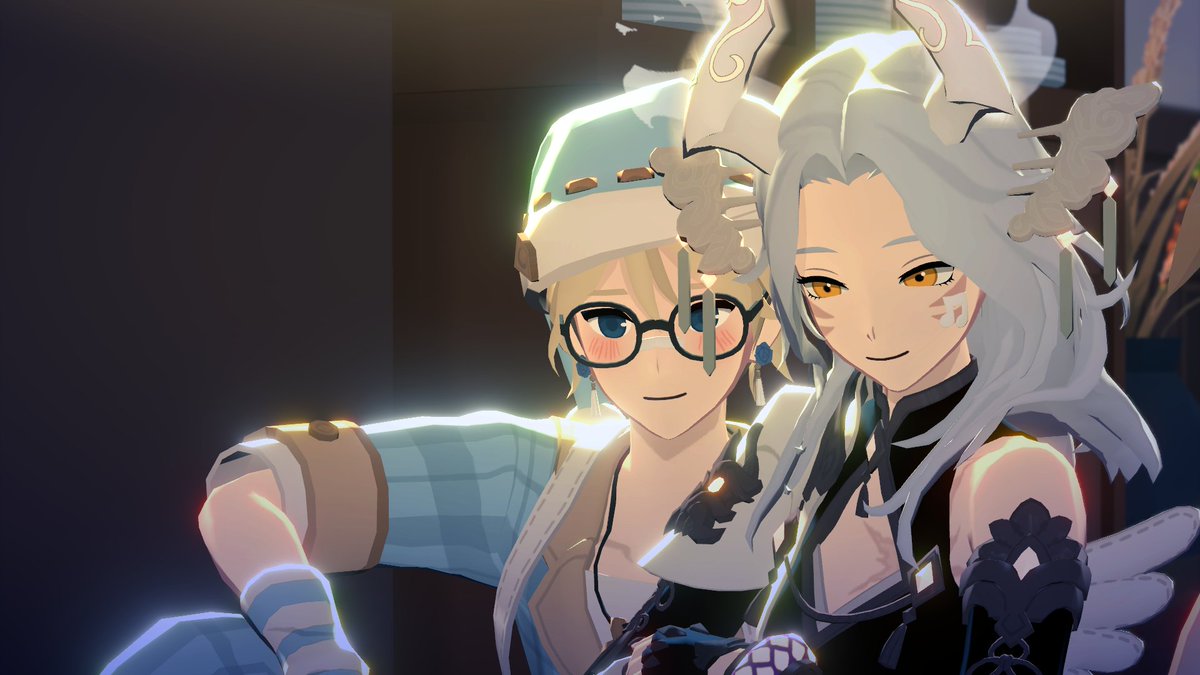 GGulachigii's tweet photo. https://t.co/kqwRjPNeD1