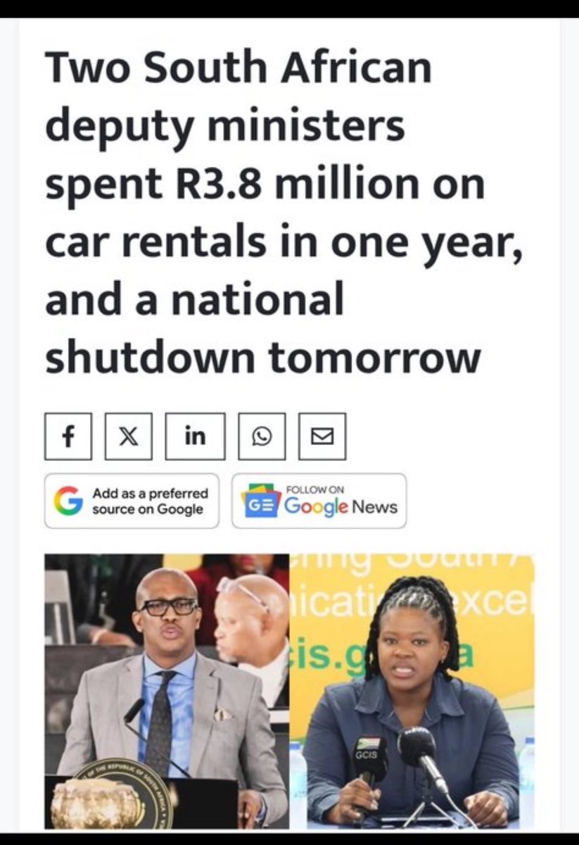 RamaphiriMpho's tweet photo. Why are we blue ticking this 💔 https://t.co/bymYEV1FCr