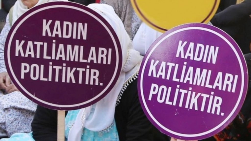 ToplumsalMht219's tweet photo. Artvin’de 30 yıldır kendisinden haber alınamayan Nigar Bilgin’in evli olduğu erkek tarafından katledildiği ortaya çıktı. https://t.co/Ws4k80wusX