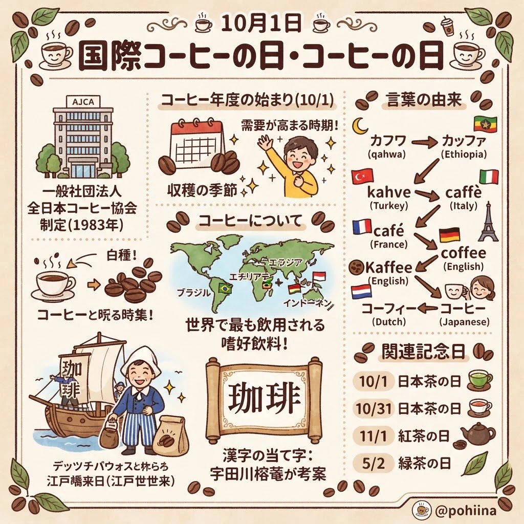 ぽちいな on X: 