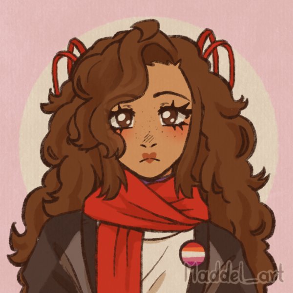 deadlydiviine's tweet photo. Posso #entrosar nos picrew? https://t.co/93K0tAv9pc
