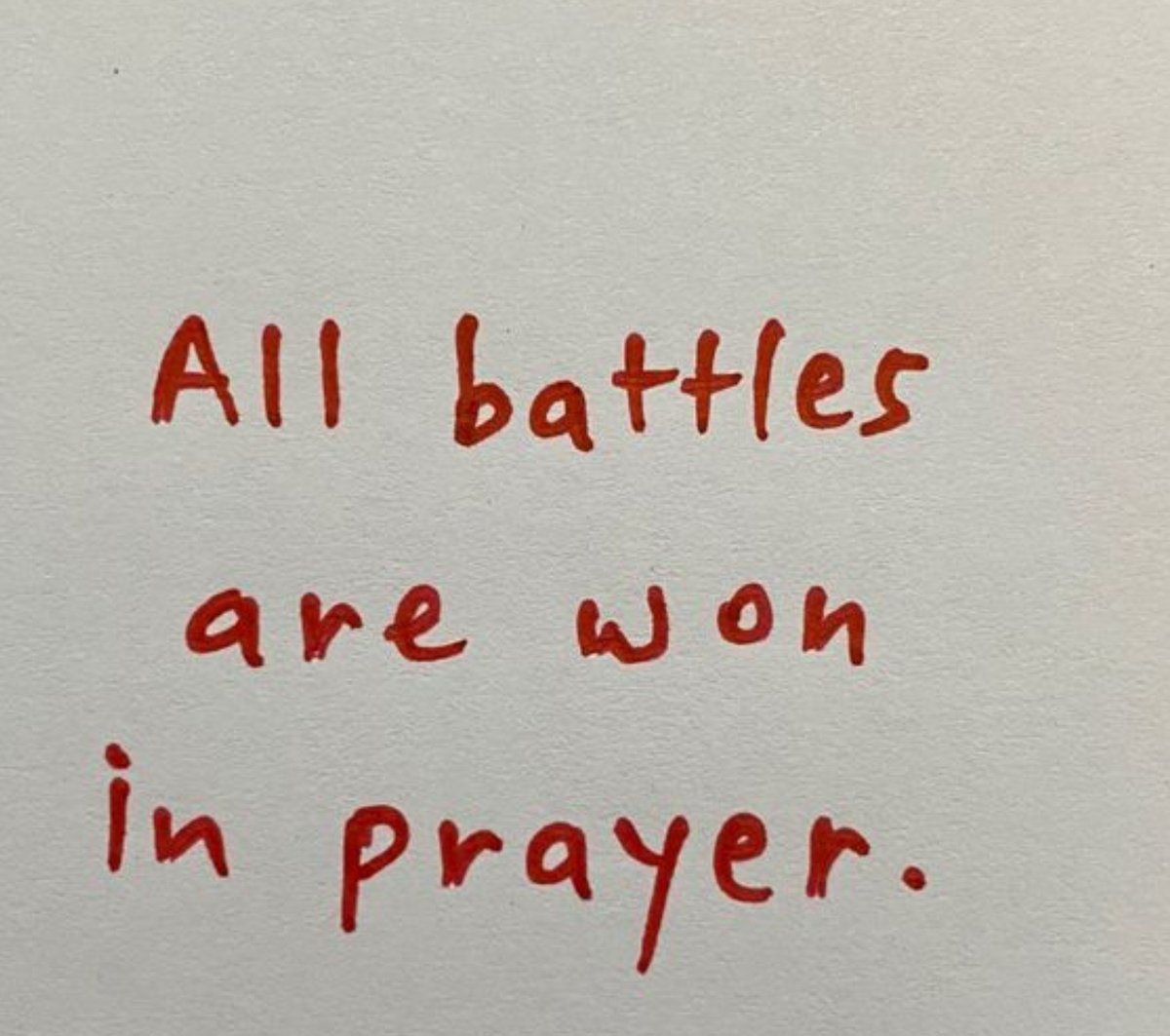 MumoBlessed's tweet photo. https://t.co/pp3VS80Tju
