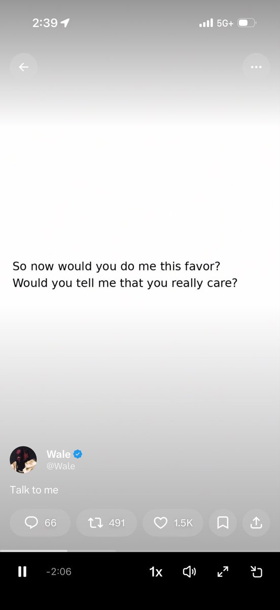 avery_tone's tweet photo. Felt this, In the pits of my soul.. @Wale https://t.co/ffdSZfvUbw