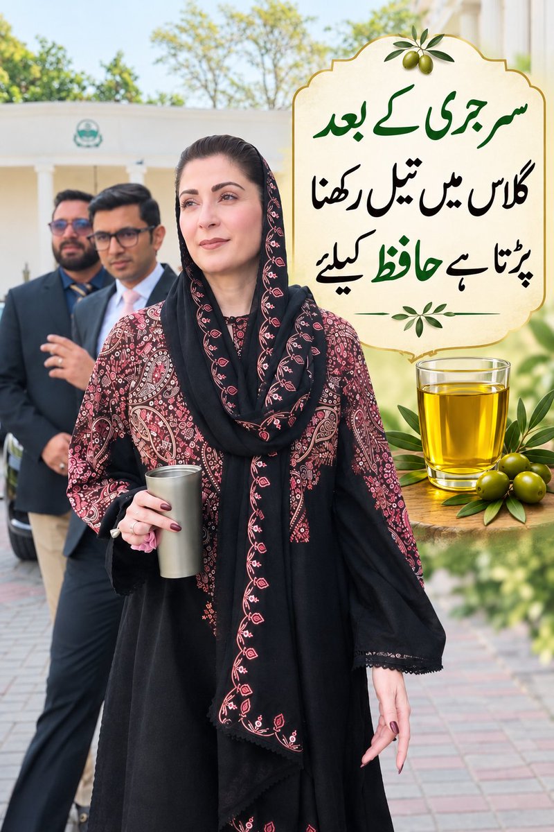 ZafarItaly's tweet photo. پٹواریو یہ کیا معاملہ ہے😂 https://t.co/Ea8LaxnF2l