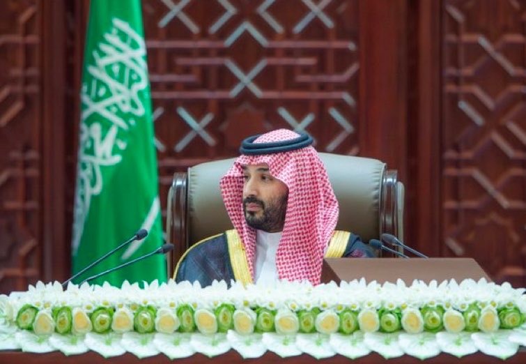 mqm_62's tweet photo. هذا هو #محمد_بن_سلمان‌ 

تكفا يا طويل العمر 
ترا اكبر نسبة من الصحونج هم عبيد الكورة 
يدخلون مساحتي و يقولون ( نعم نسجن بناتنا )

و المساحات مسجله يا طويل العمر 
#النقاب_عائق #السعودية https://t.co/FRVOcn0nYG