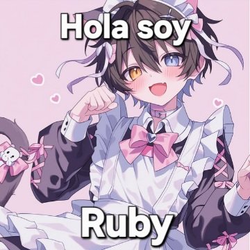 celosamaal's tweet photo. Ojayo~ https://t.co/vmw3XQm2qO