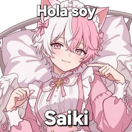 celosamaal's tweet photo. Ojayo~ https://t.co/vmw3XQm2qO