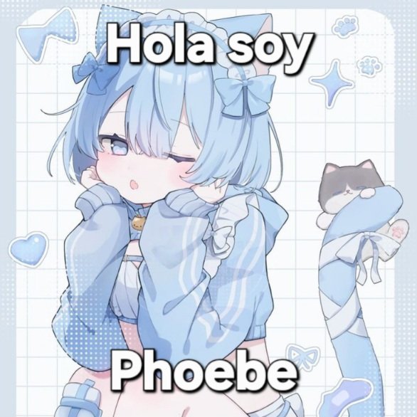 celosamaal's tweet photo. Ojayo~ https://t.co/vmw3XQm2qO