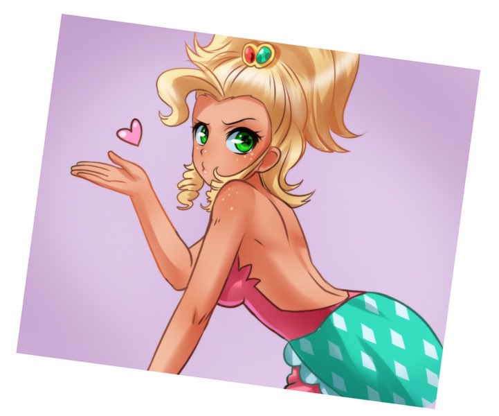GoonetteJoyJoy's tweet photo. Ma Queen @PinkChaosQueen thought ah would make a good model so she signed me up fer a shoot and made @FxshionistaSlut doll me up to look all pretty like, how’d ah do? https://t.co/QF5ZvKqX2D
