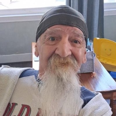 karimullah0123's tweet photo. #NewProfilePic https://t.co/bnSRxZyi7p