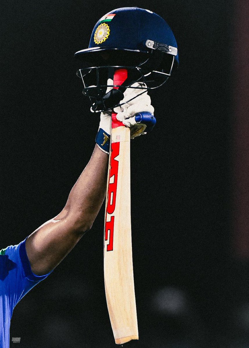 ShubmanGill's tweet photo. https://t.co/th4SCGPcuD