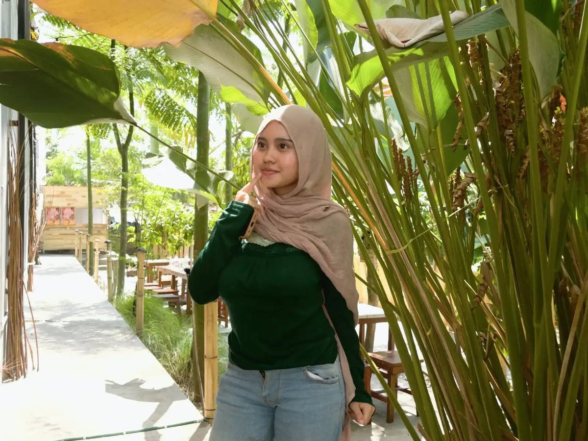 4592Angel's tweet photo. Temenin aku dong, gamau sendiriann😒
#Availbekasi #Bekasibo #Bobekasi https://t.co/OP1eho4kje