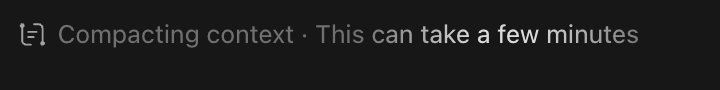 omniscient_ice's tweet photo. The scariest words https://t.co/Dxzkh5ippj