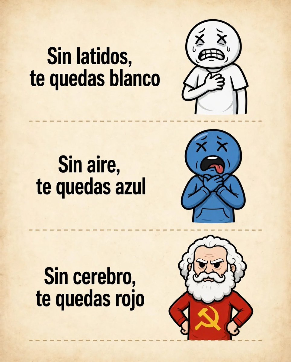 JulioLAlvarez's tweet photo. @ErikaReyesMira3 Sin cerebro https://t.co/yGnr9Eyugv