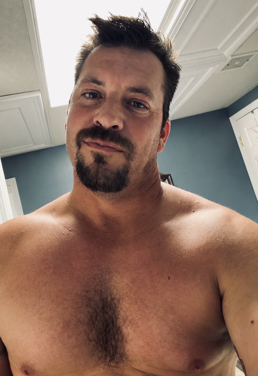 Joejeep tweet picture