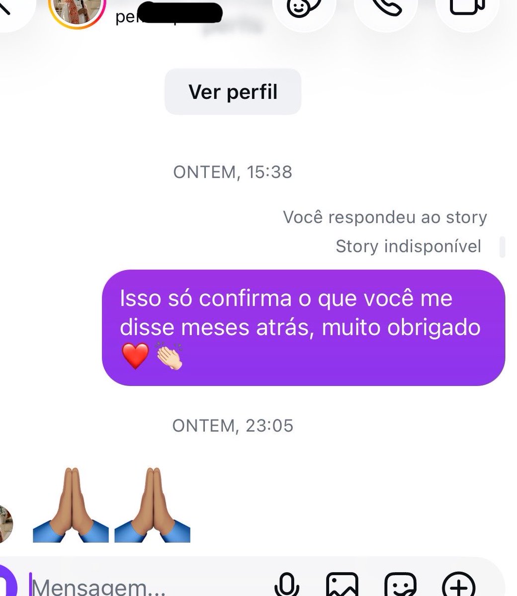 predestinado99k's tweet photo. @Artuur_Carvalho @LeviKaique Aqui foi ao contrário, como católico e querendo entender a posição da igreja meses antes questionei o padre sobre a opinião dele e também da igreja, onde o mesmo me disse que nós não podemos ter IDEOLOGIAS, e sim IDEIAS, afim de evitar o extremismo. Ontem repostou o post da CNBB. https://t.co/hWxd1KrBw3