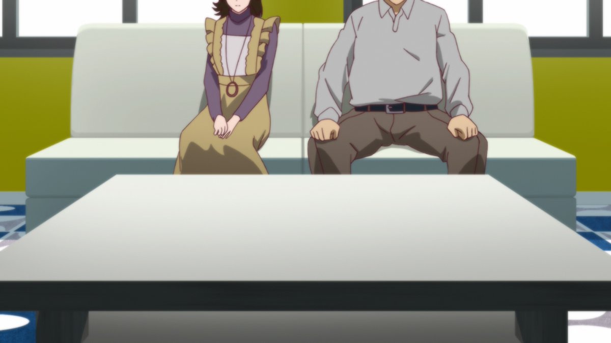 postgatari's tweet photo. Koimonogatari anime https://t.co/tcxcneap5d