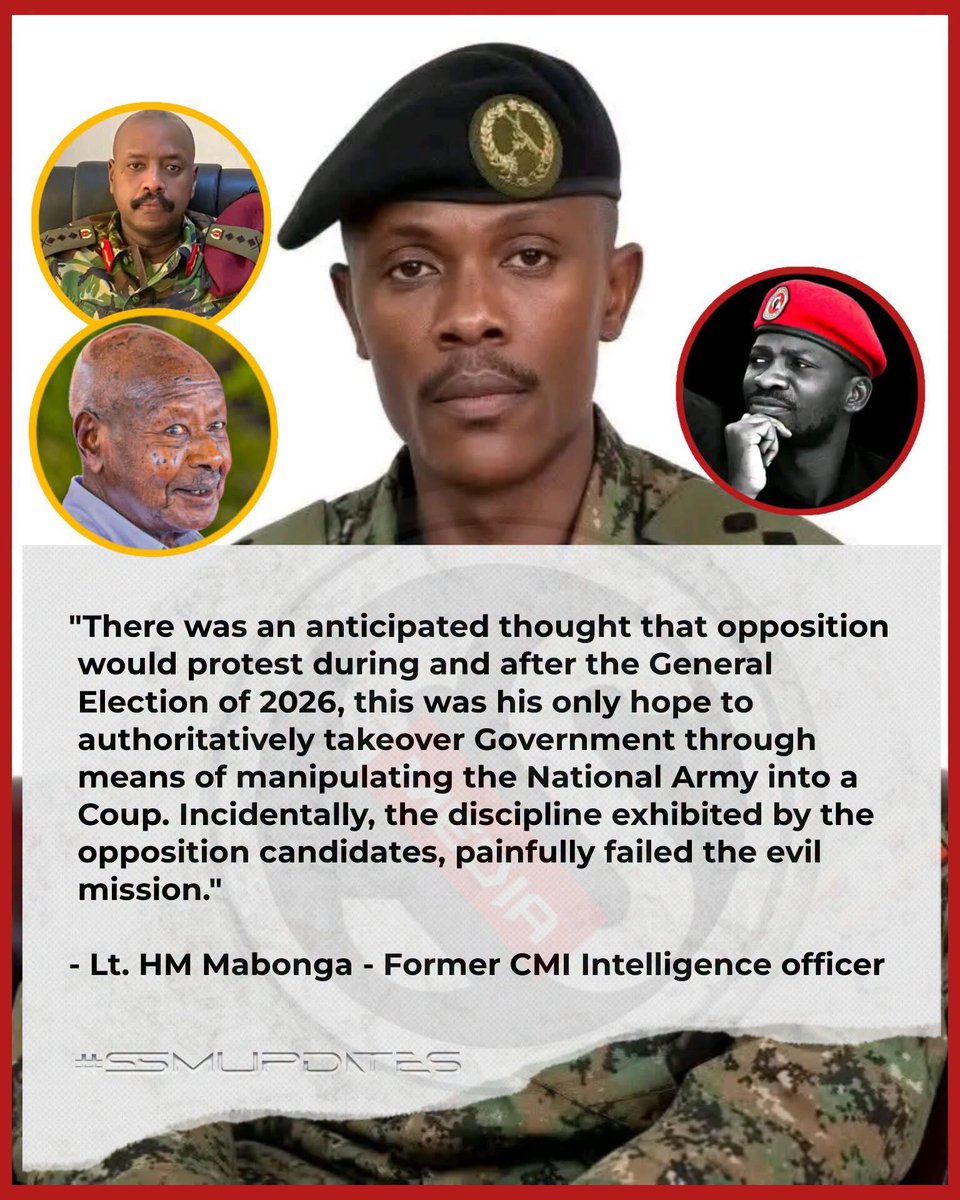 RichardMbayo's tweet photo. You need to read his document 📝 https://t.co/TIlIuvs3nx