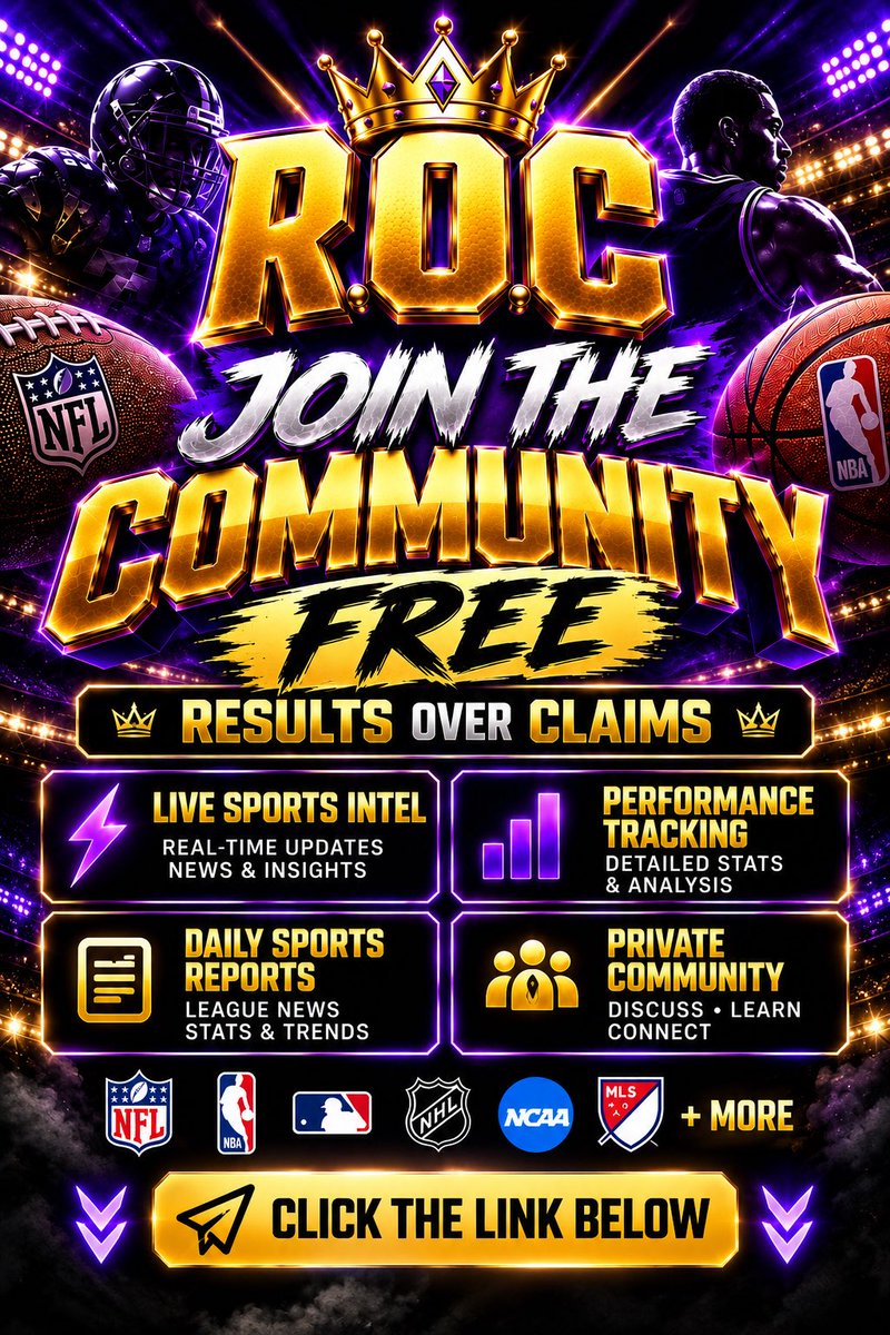 RichOffCappers tweet picture
