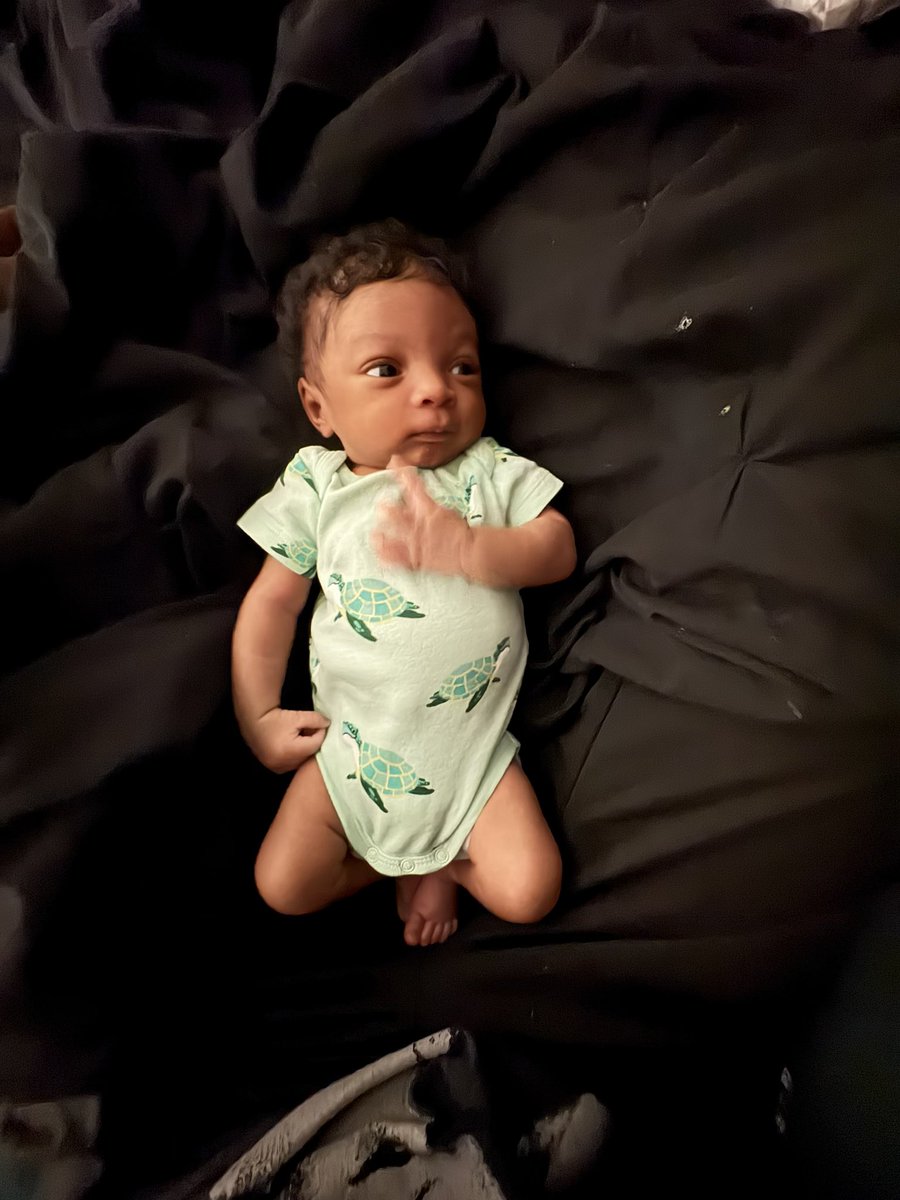 Leeskiie's tweet photo. I love him more then life man https://t.co/3qdh3tLVX0