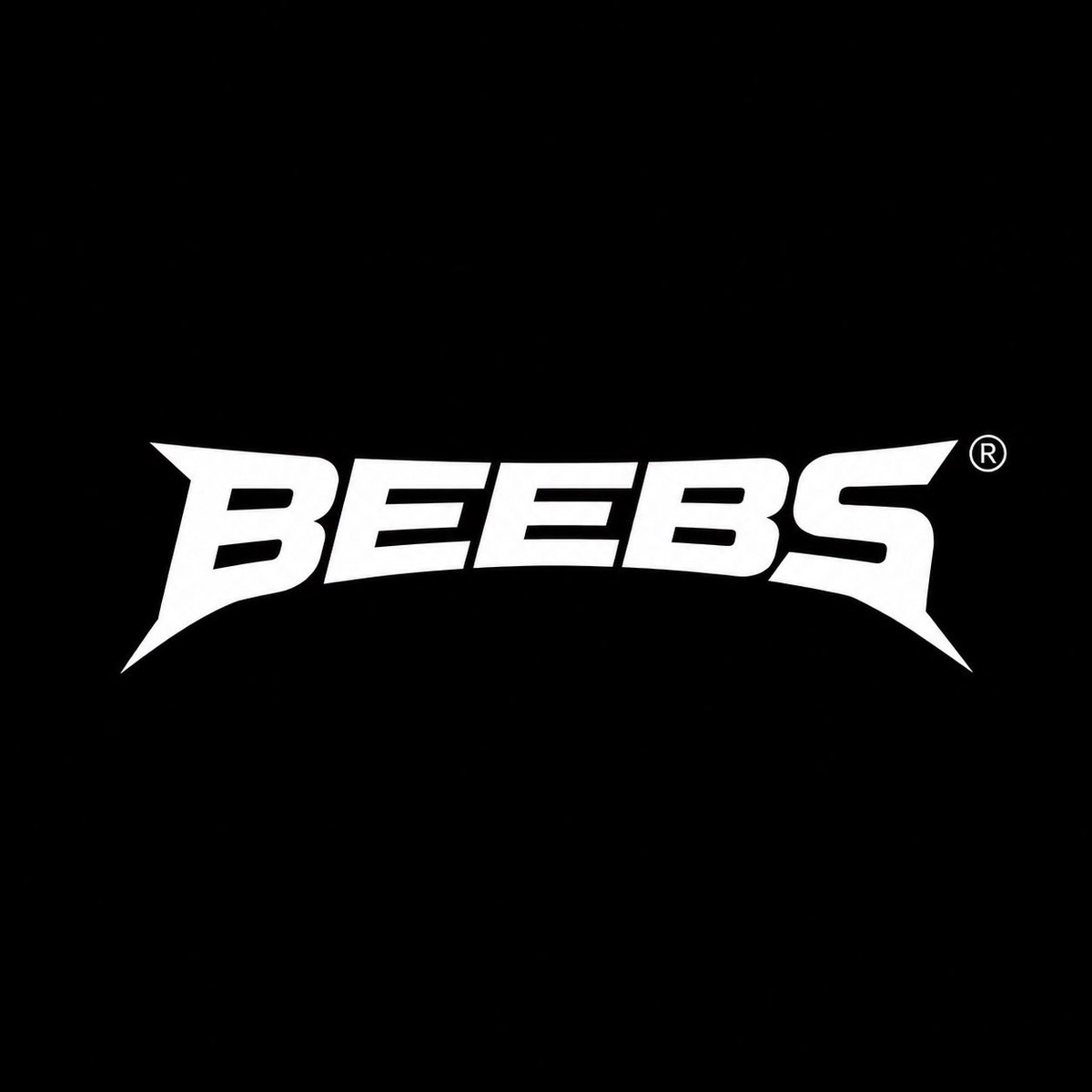 iamShitabey's tweet photo. I’m Classic SHITABEY🏅with a creative brand name “BEEBS📸” @heis_beebs .

I run a Photography Company where we deal with Lifestyle, Parties, Studio and Corporate events. I’m also a Mobile Videographer and Video Editor.

You can always DM for deals and partnerships 🩵🫂✨. https://t.co/t61H9trXB0