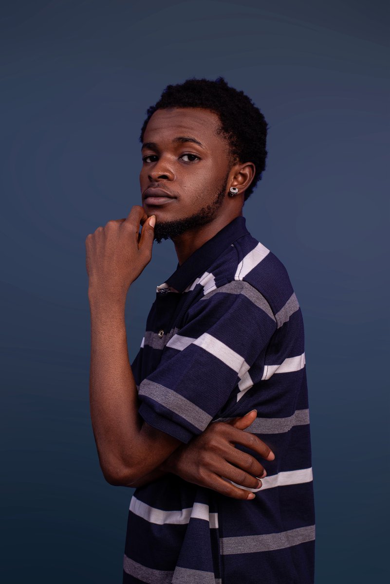 iamShitabey's tweet photo. I’m Classic SHITABEY🏅with a creative brand name “BEEBS📸” @heis_beebs .

I run a Photography Company where we deal with Lifestyle, Parties, Studio and Corporate events. I’m also a Mobile Videographer and Video Editor.

You can always DM for deals and partnerships 🩵🫂✨. https://t.co/t61H9trXB0